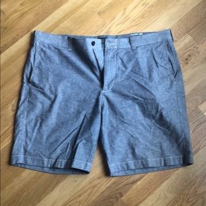 J Crew Shorts